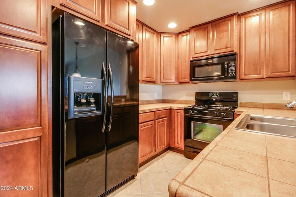 5450 E Deer Valley Dr Unit 4004