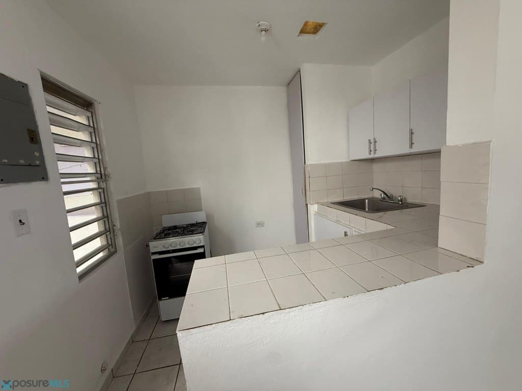 Calle 8 so Unit 1403