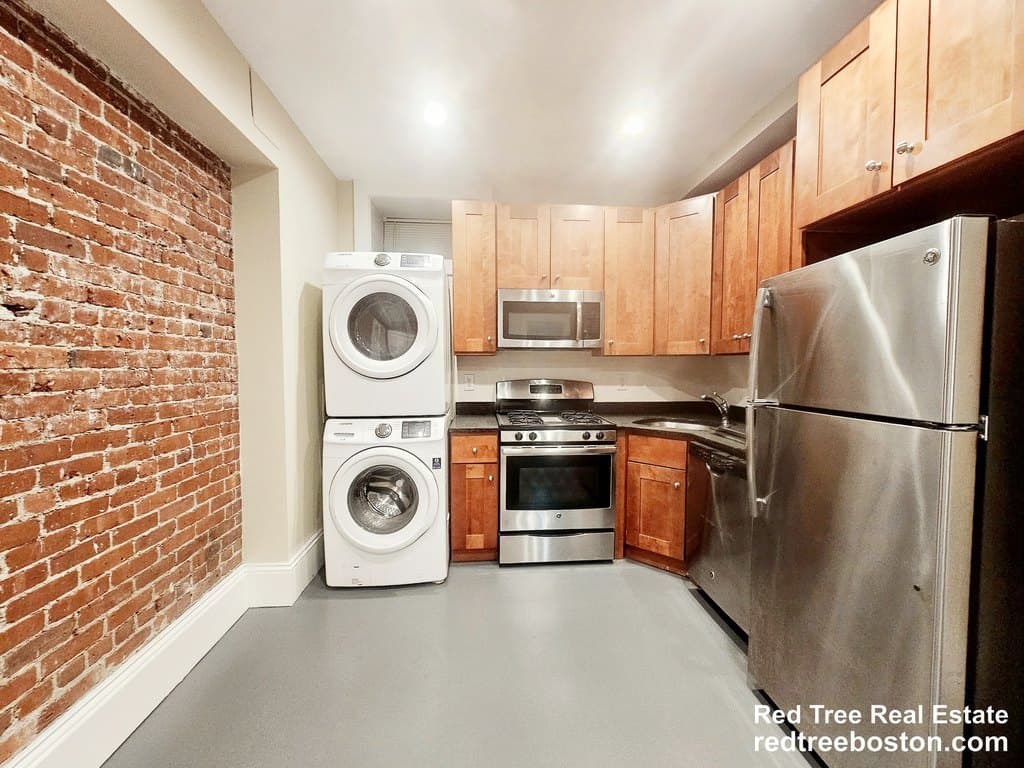 36 High St Apt B2