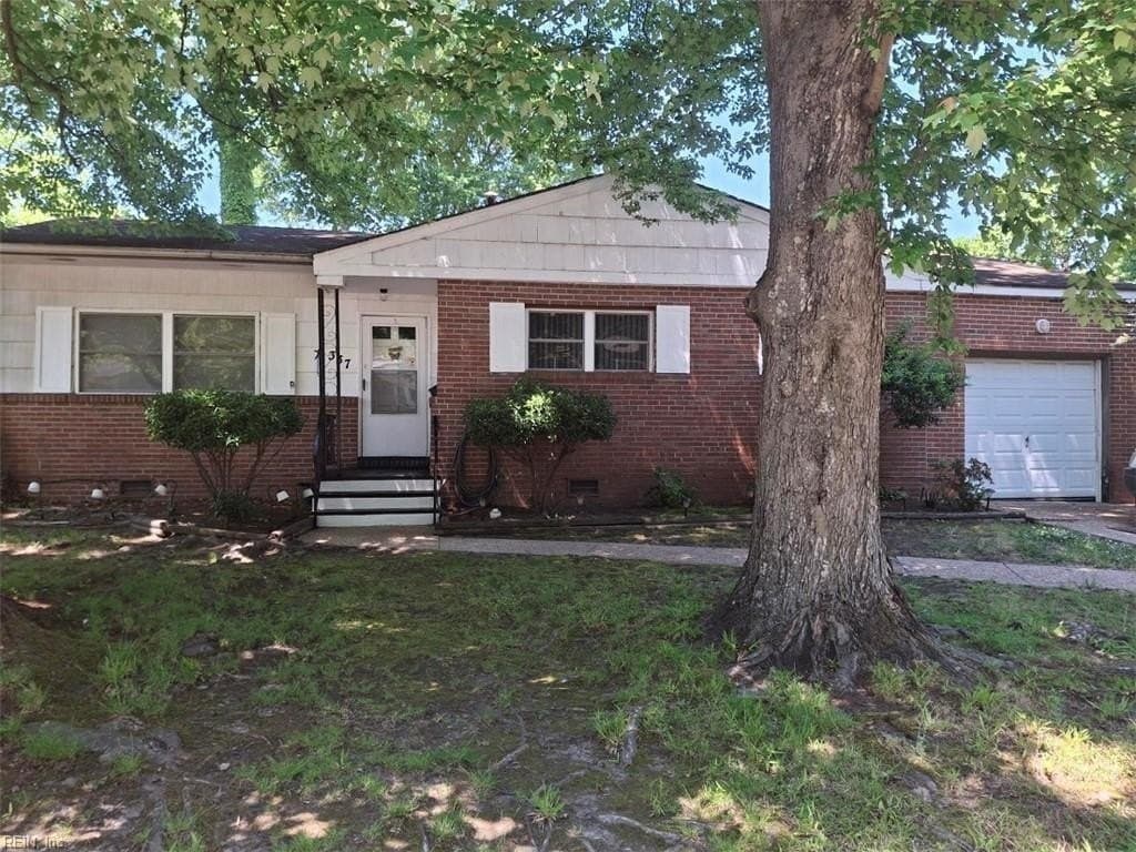 337 Dorset Ave