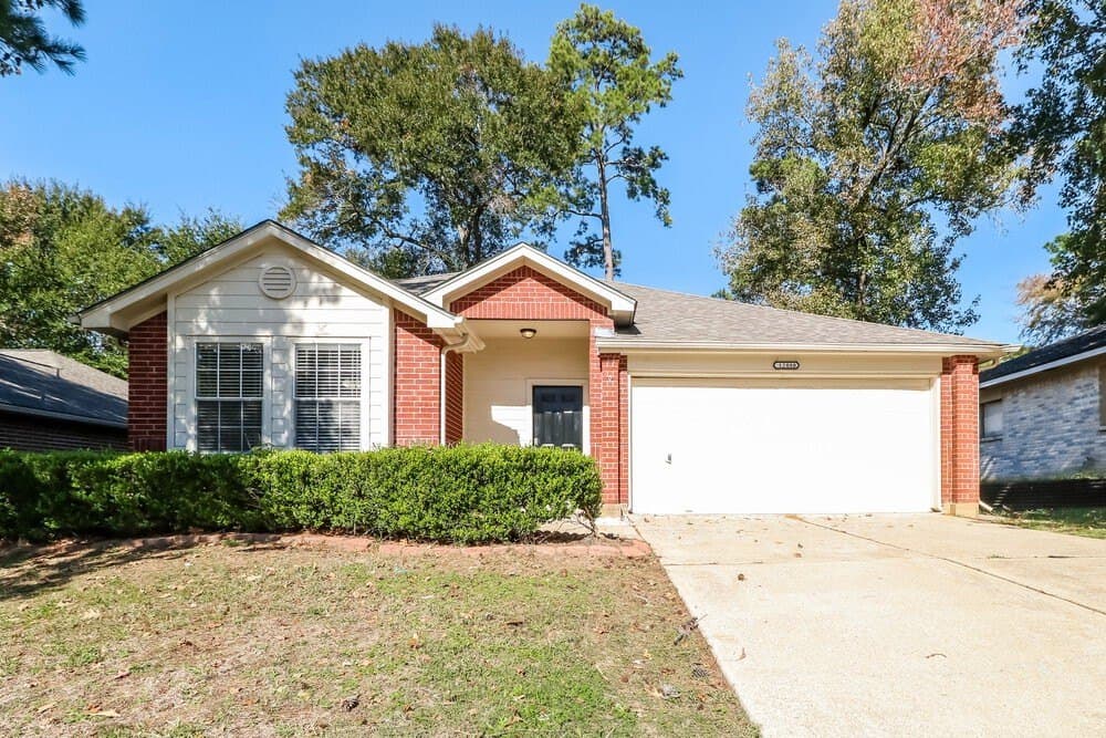 12080 La Salle River Rd