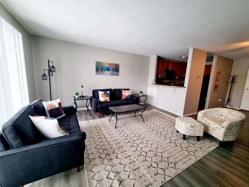 46 Township Line Rd Apt 314