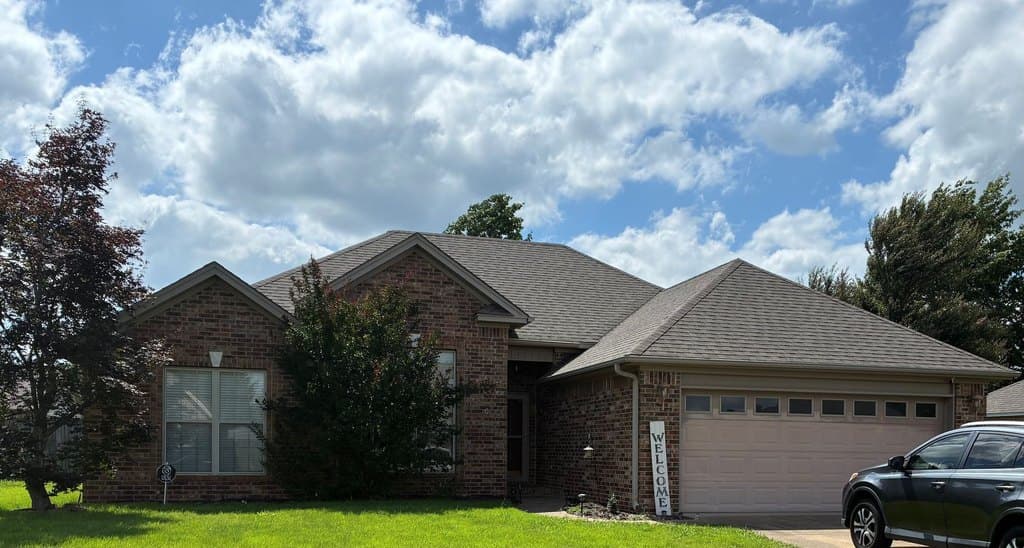 2217 Daniel Dr
