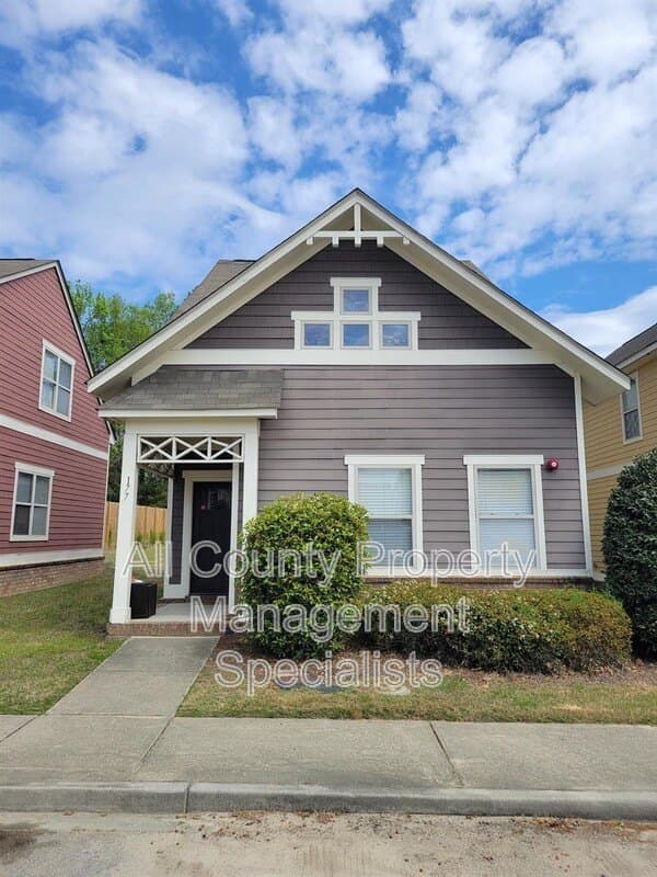 1929 Bluff Rd Unit 177