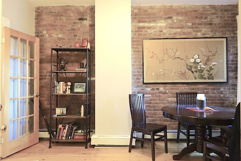 1228 Cambridge St Apt 1