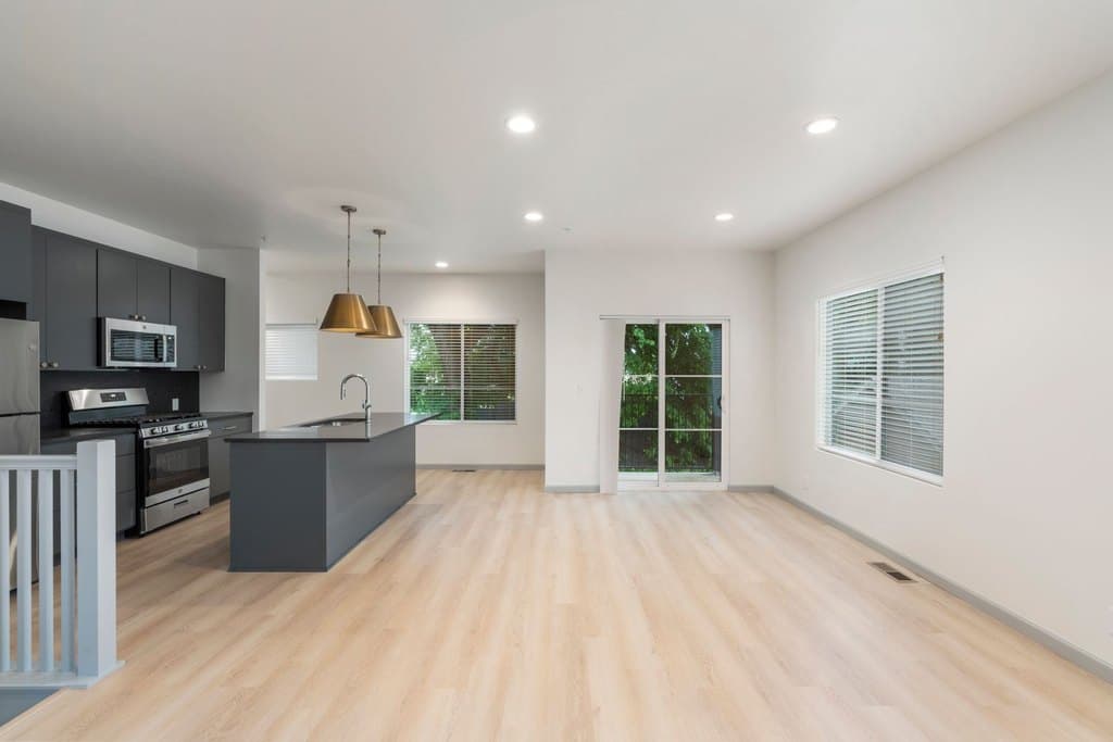 Quaker Condos - $300 Off Immediate Move-Ins!