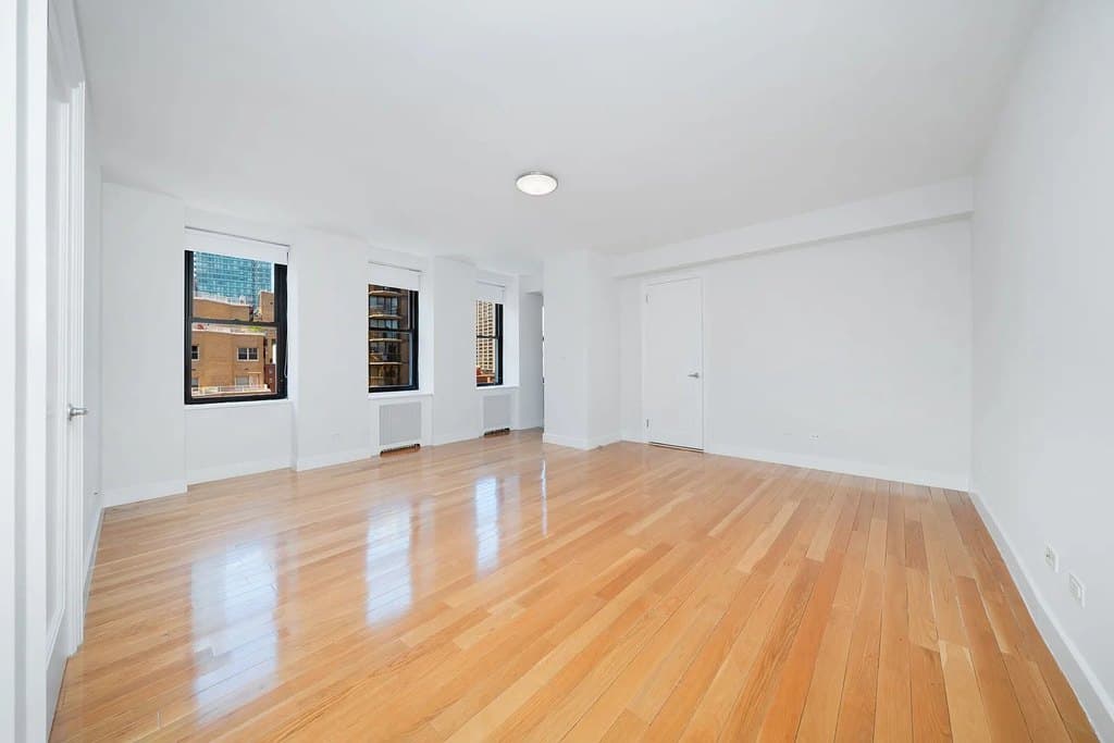 400 East 57th Street