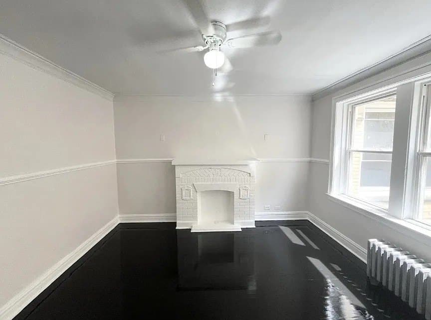 4124-32 W 24th Pl Apartments