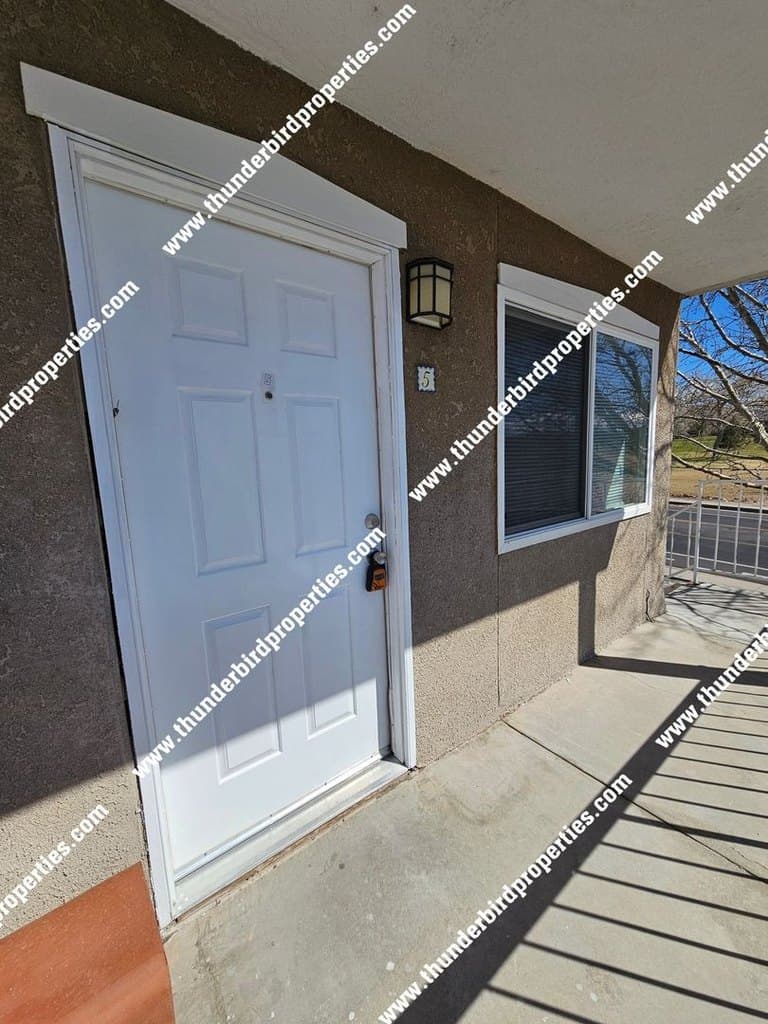 1701 Girard Blvd. SE