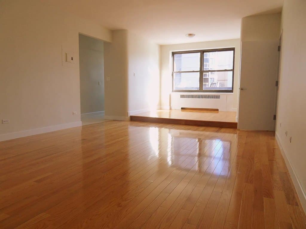 252 East 61st Street
