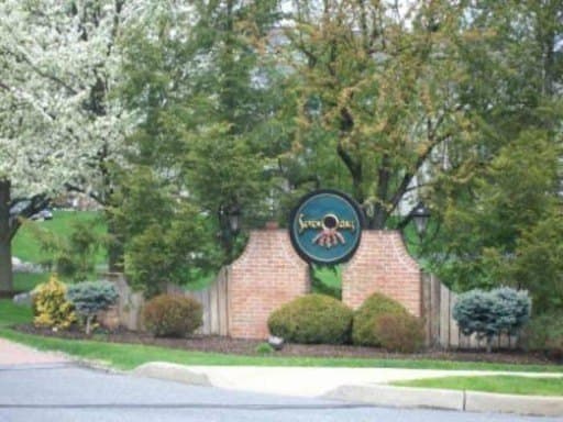805 Christopher Drive