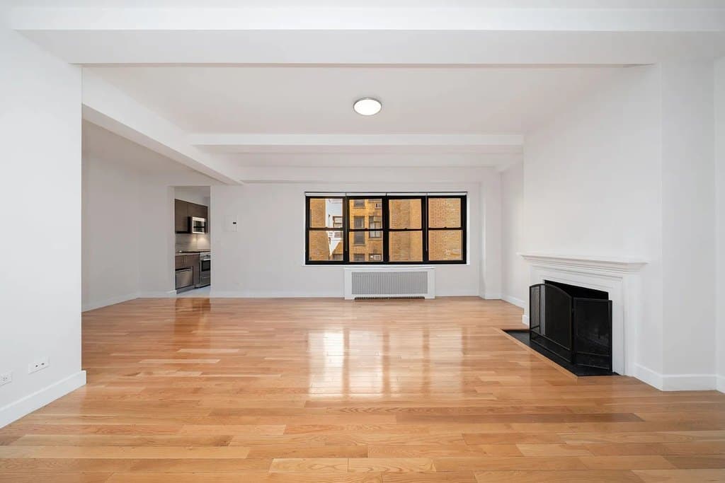 400 East 57th Street