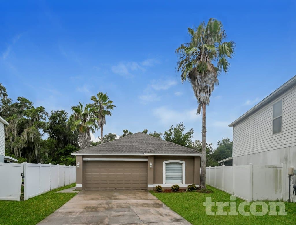 11621 Ivy Flower Loop Riverview FL