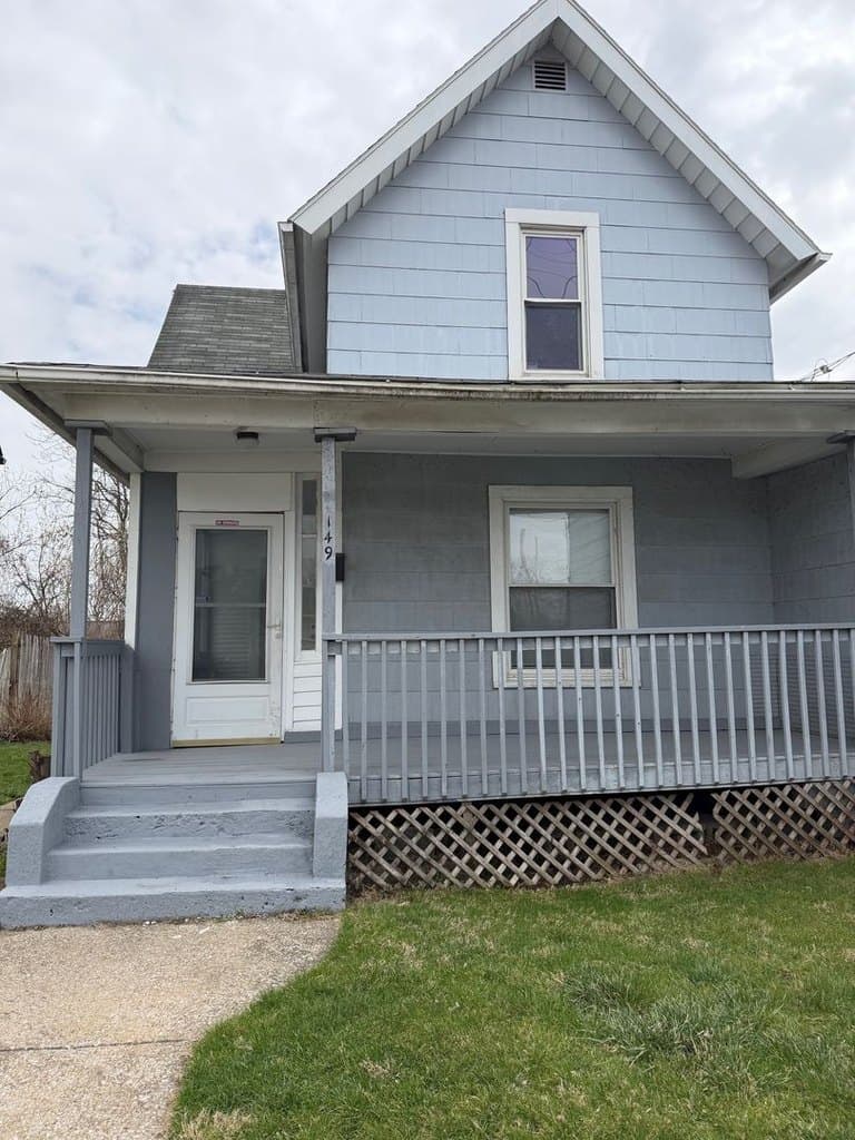 149-151 2nd St SW