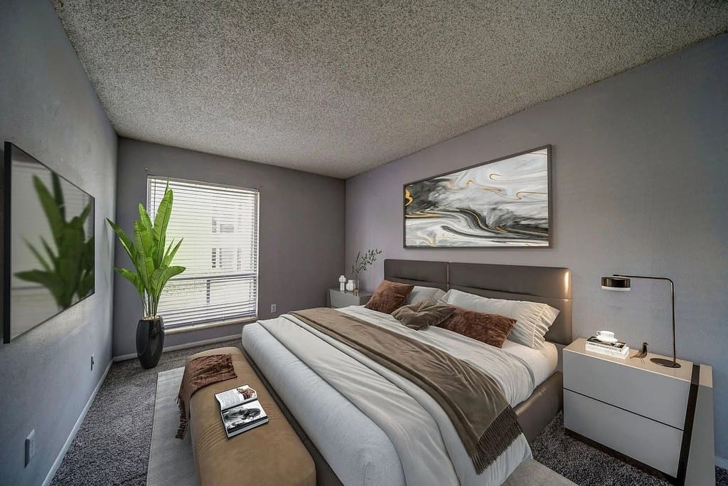 Tara Hills Apartments