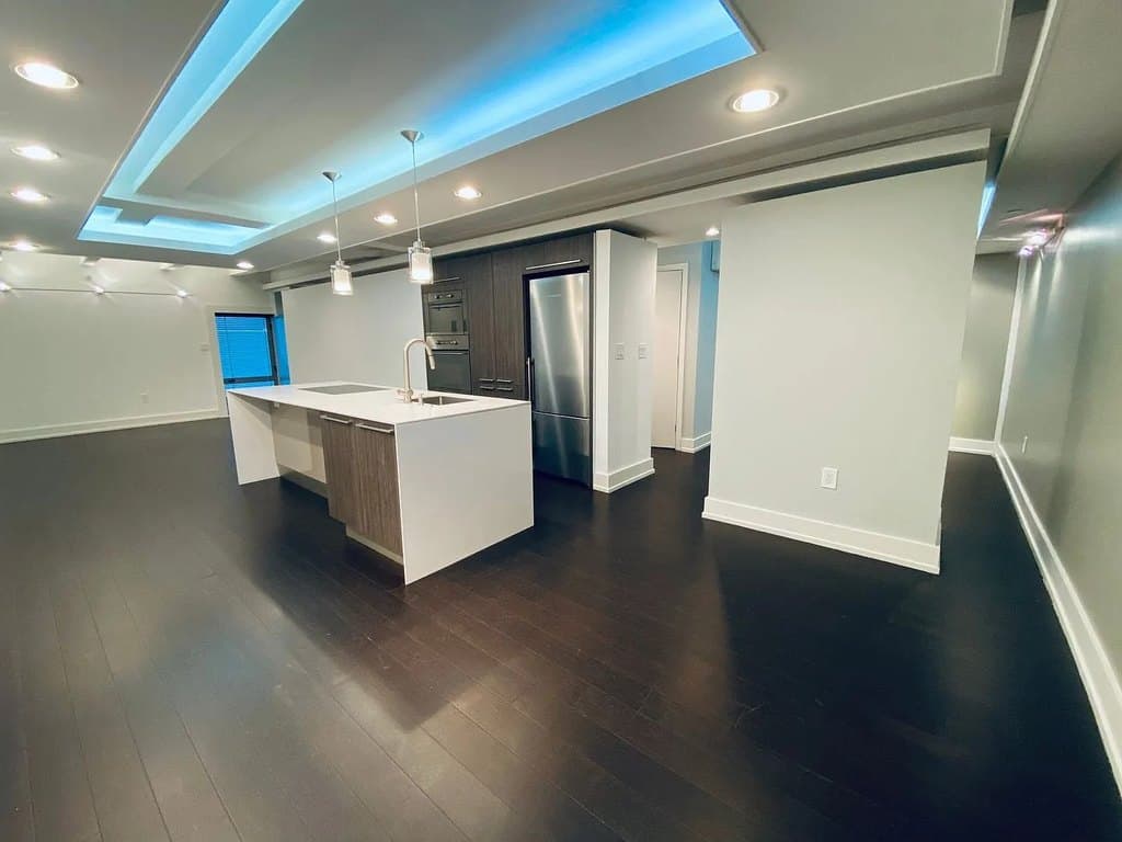 1210 Chestnut
