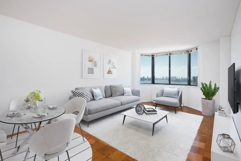429 East 52nd Street