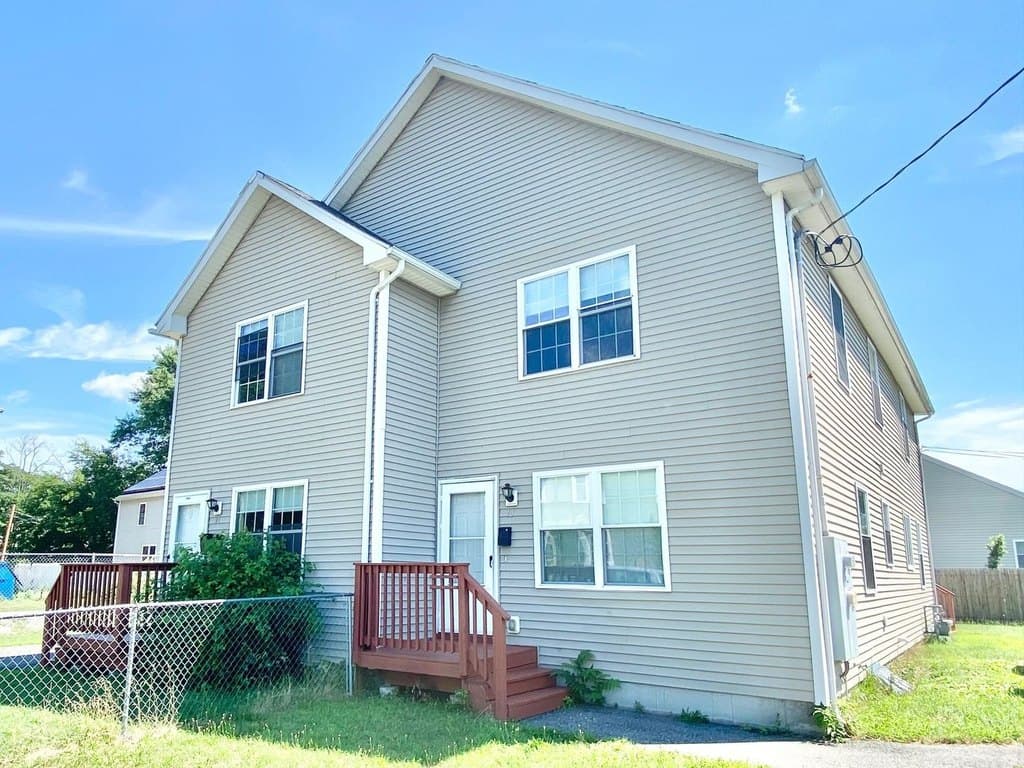 91-93 Orleans St