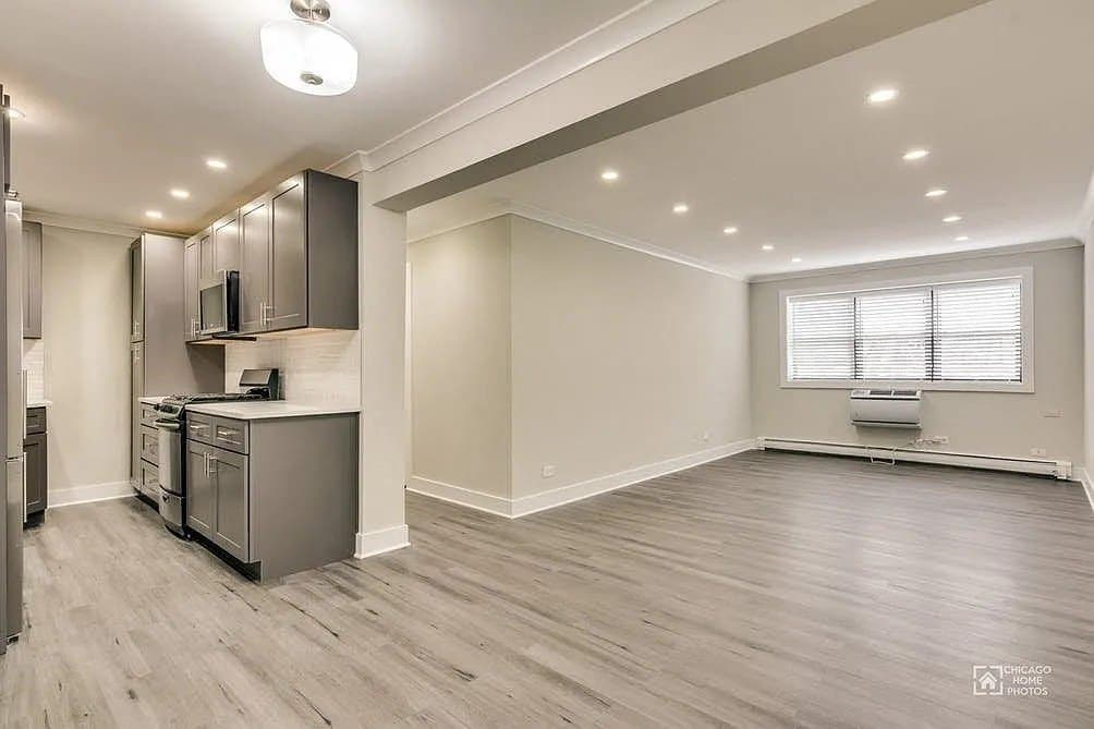 450-508 W. Aldine