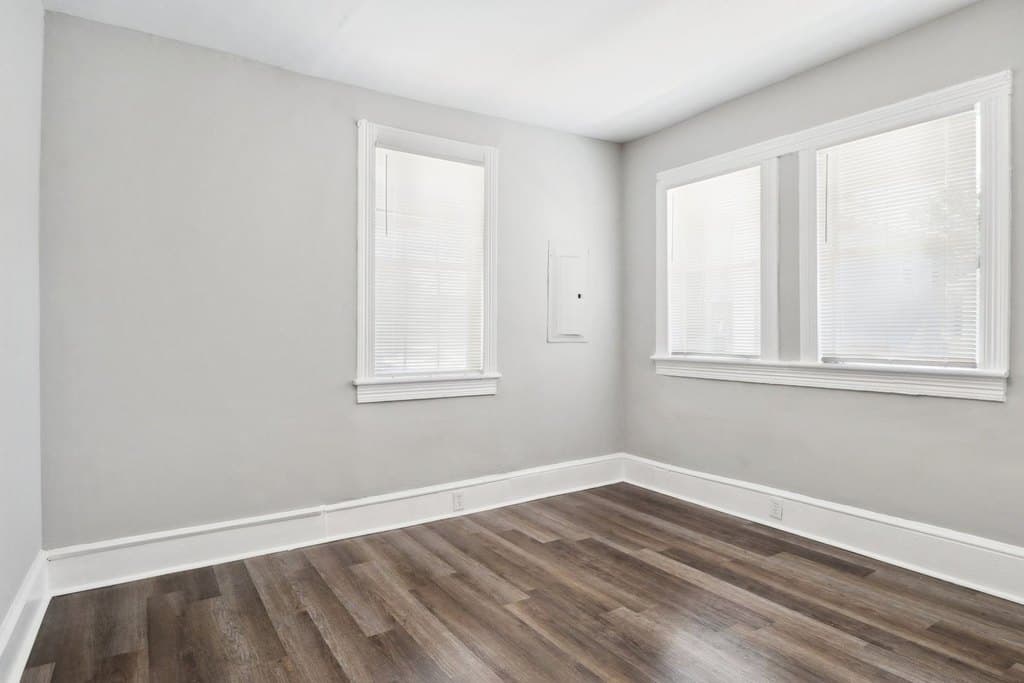 504 West 48th Street