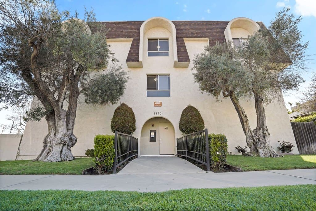1410 W. 260th St.