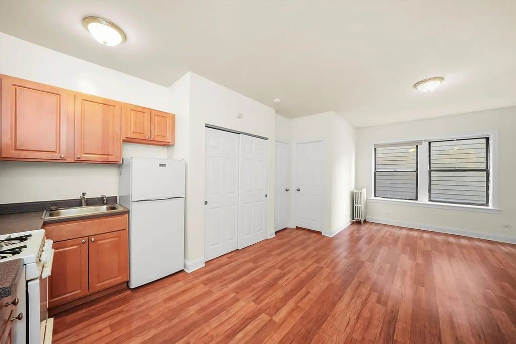 1742 Humboldt LLC