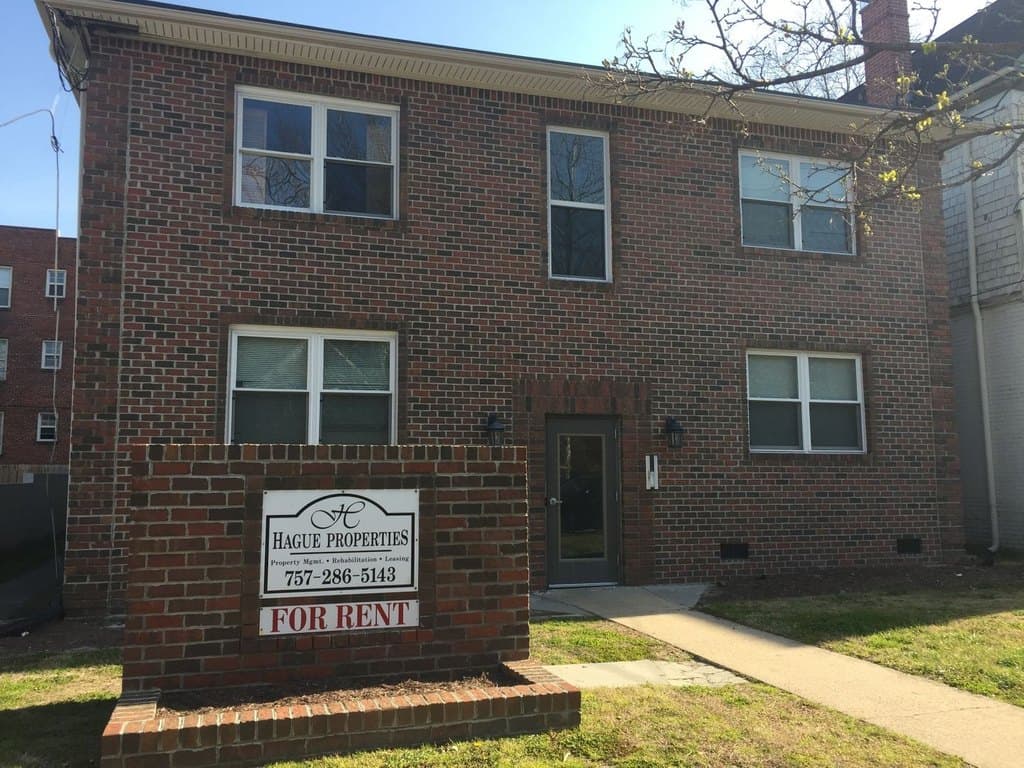 824 Redgate Avenue