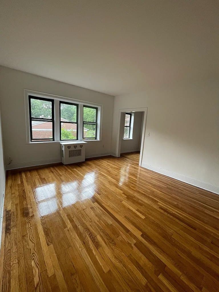 119 carpenter Avenue