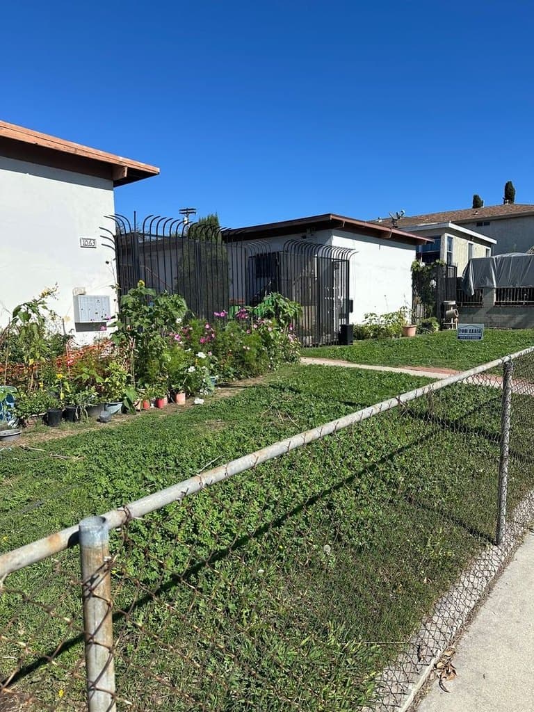1063 W 253RD STREET