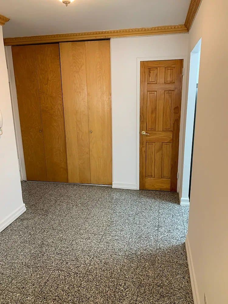 330 E. 46th Street