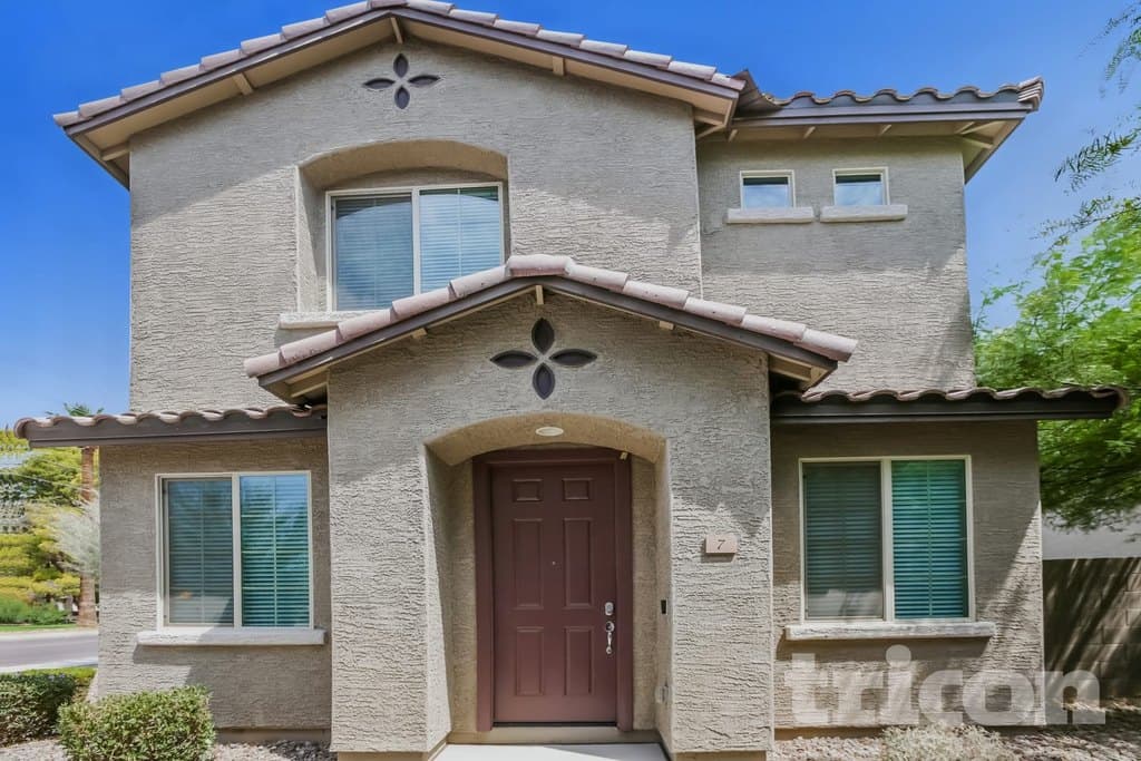 2929 N 28th Street Unit 7 Phoenix AZ