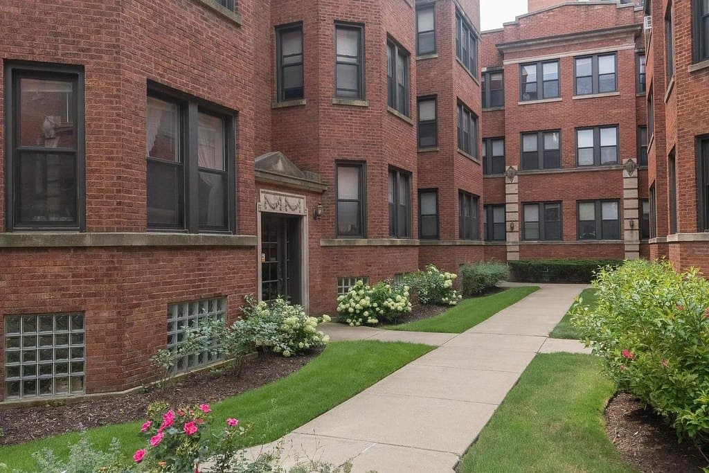 1576 Oak