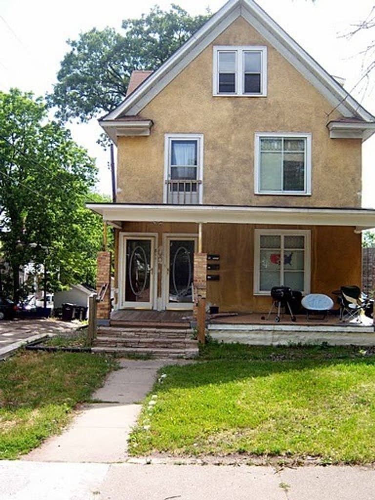 811-28TH