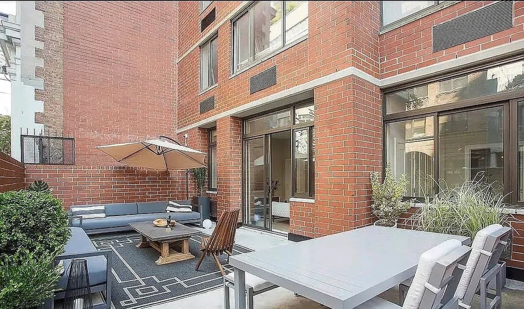 250 West 19th Street