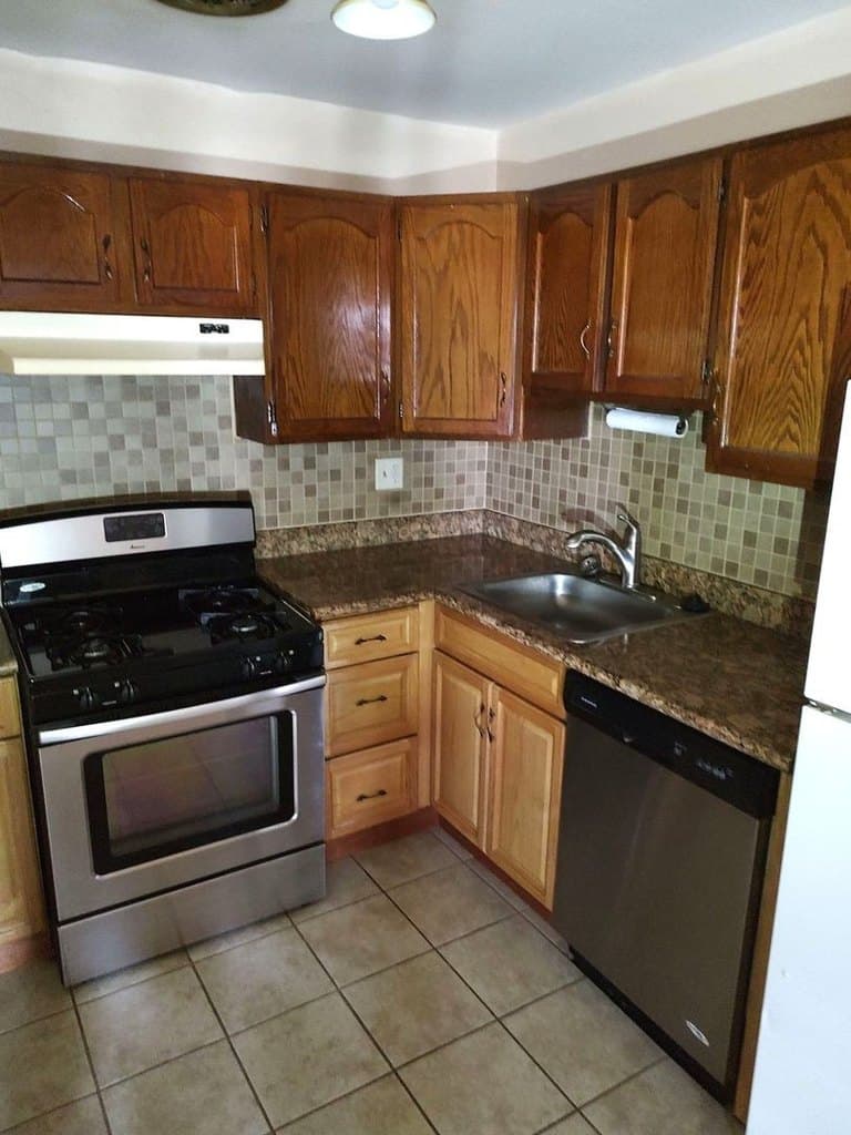 Ashton Rd 9443