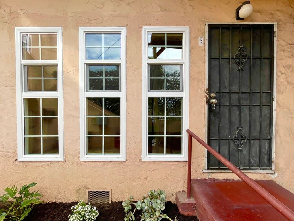 5351 Louis Place LLC