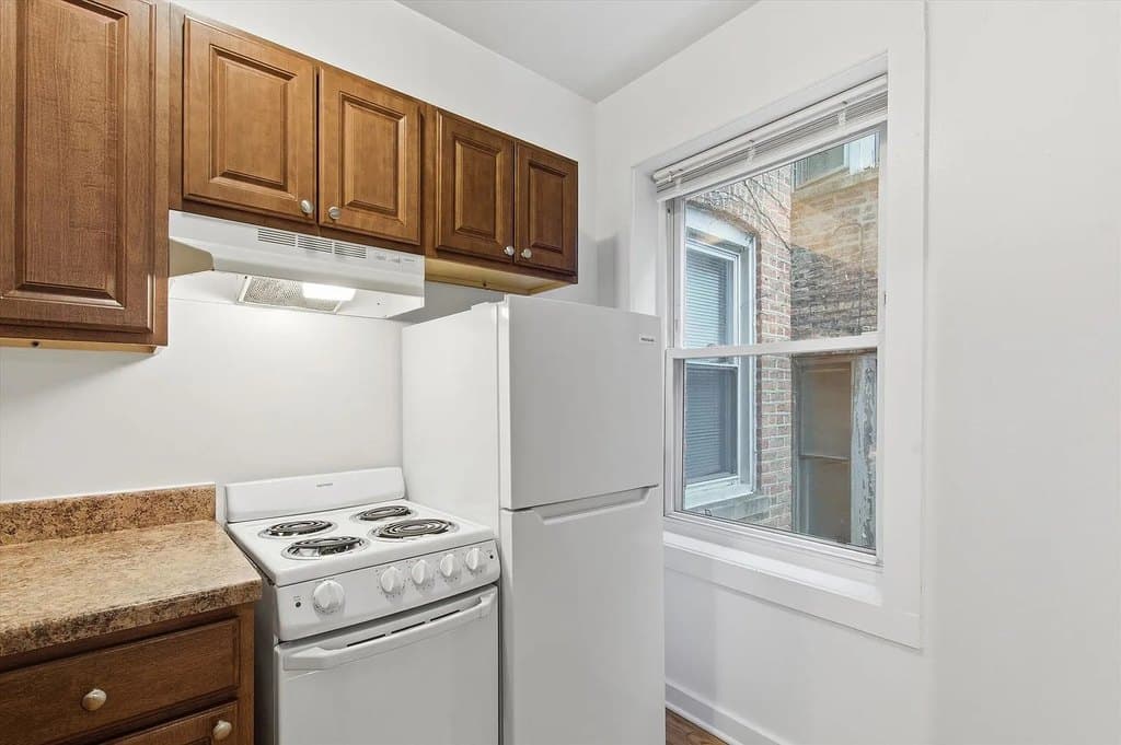 1850 Humboldt LLC