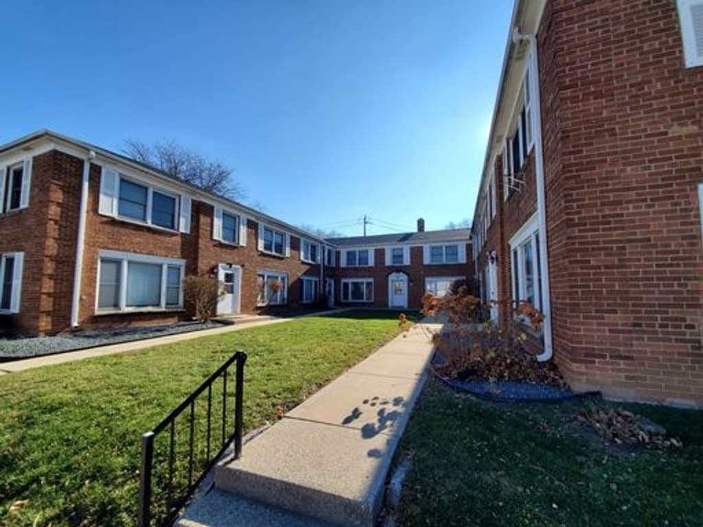 7505 W. Center St.