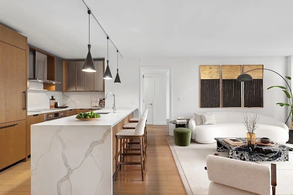 420 E 54th Street